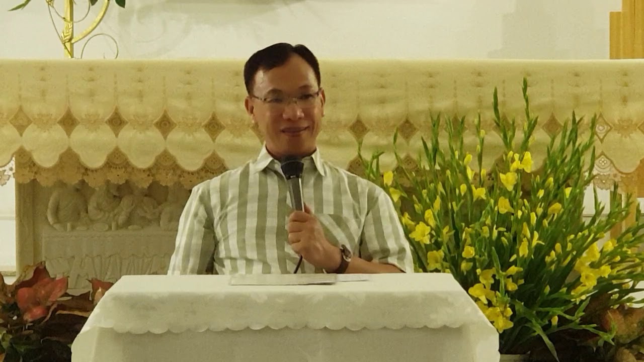 Điều kiện lãnh nhận Ơn Toàn Xá?