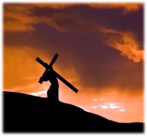 BÀI CHIA SẼ LỜI CHÚA THỨ NĂM SAU THỨ TƯ LỄ TRO-B