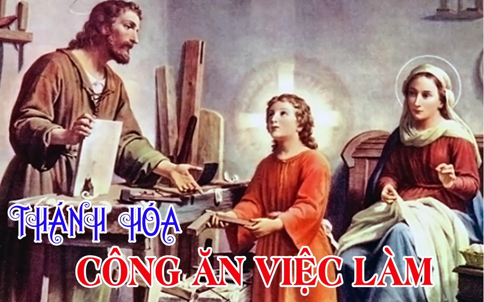 CẦU NGUYỆN VỚI PHÚC ÂM – TUẦN 6 THƯỜNG NIÊN B