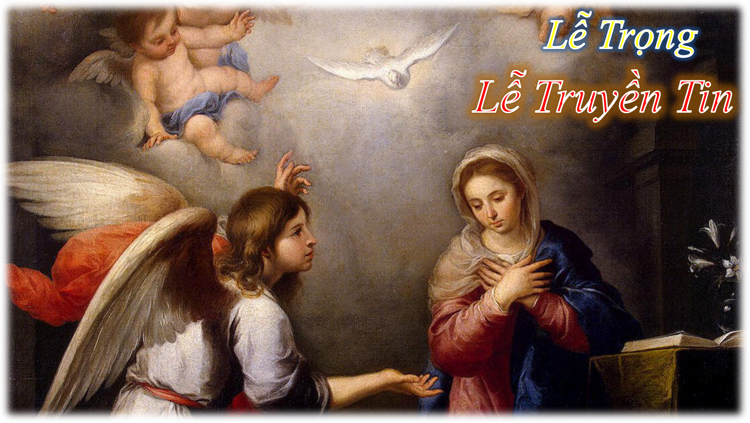 BÀI CHIA SẼ LỜI CHÚA THỨ NĂM SAU CHÚA NHẬT V MÙA CHAY NĂM B