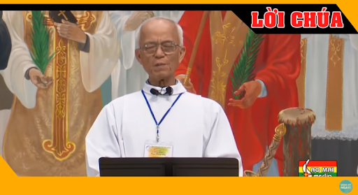 Chỉ có 2 thứ trên đời CẦN PHẢI