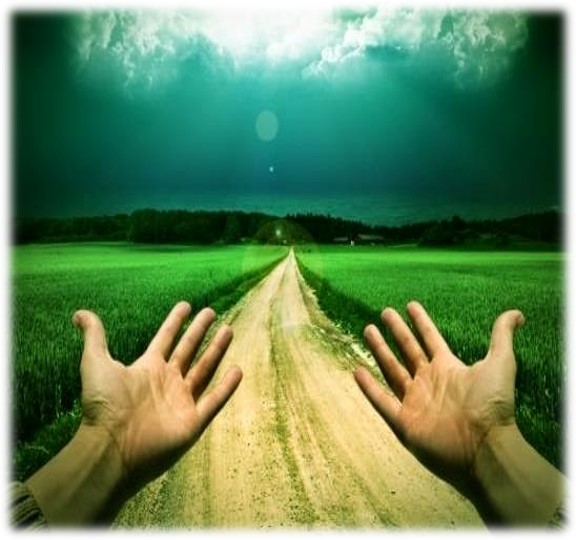 BÀI CHIA SẼ LỜI CHÚA THỨ SÁU SAU CHÚA NHẬT IV PHỤC SINH NĂM B