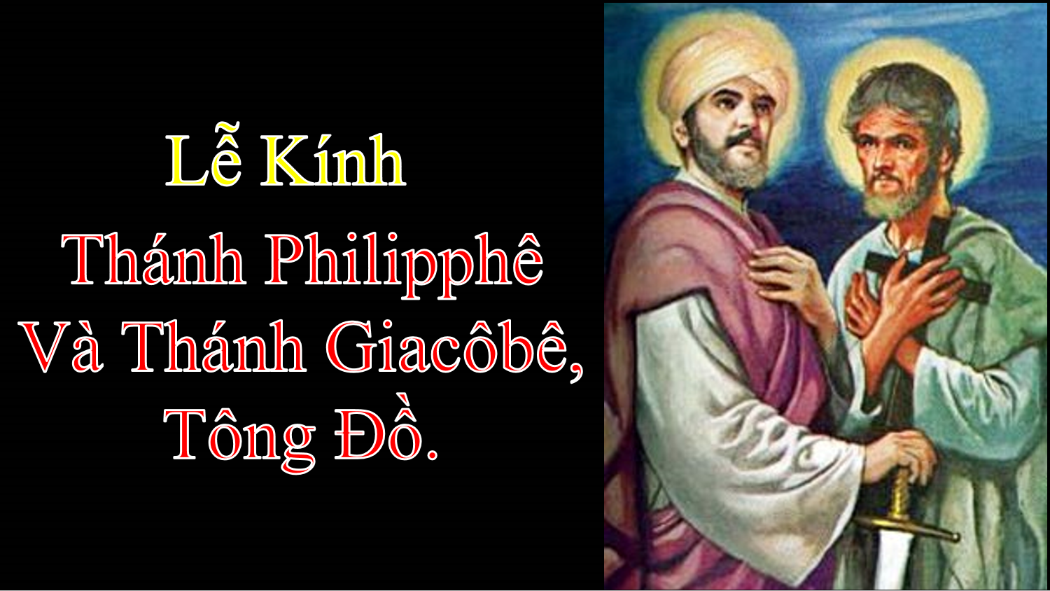 BÀI CHIA SẼ LỜI CHÚA THỨ HAI SAU CHÚA NHẬT V PHỤC SINH NĂM B