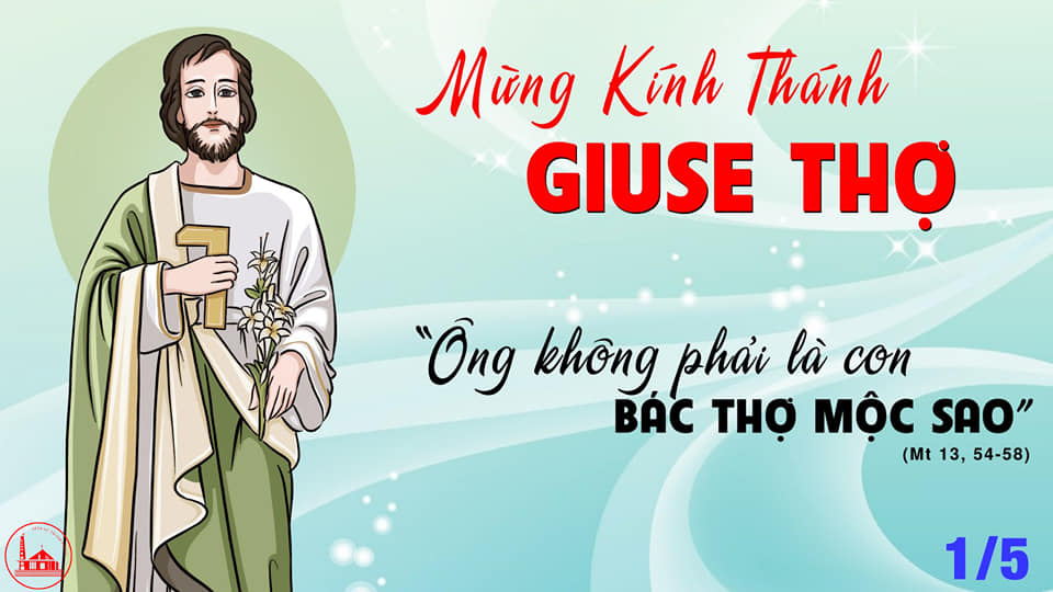 CẦU NGUYỆN VỚI PHÚC ÂM - THỨ BẢY TUẦN 4 PHỤC SINH B