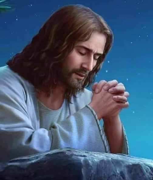 CẦU NGUYỆN VỚI PHÚC ÂM - THỨ BA TUẦN 26 TN - B