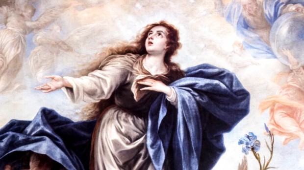 CẦU NGUYỆN VỚI PHÚC ÂM - THỨ TƯ TUẦN 2 MÙA VỌNG C