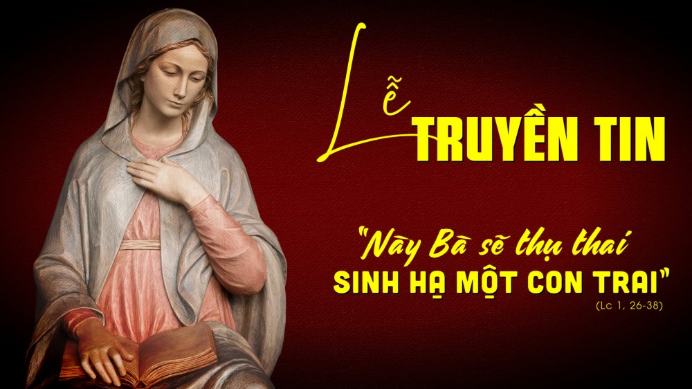 CẦU NGUYỆN VỚI PHÚC ÂM - THỨ SÁU TUẦN 3 MÙA CHAY C