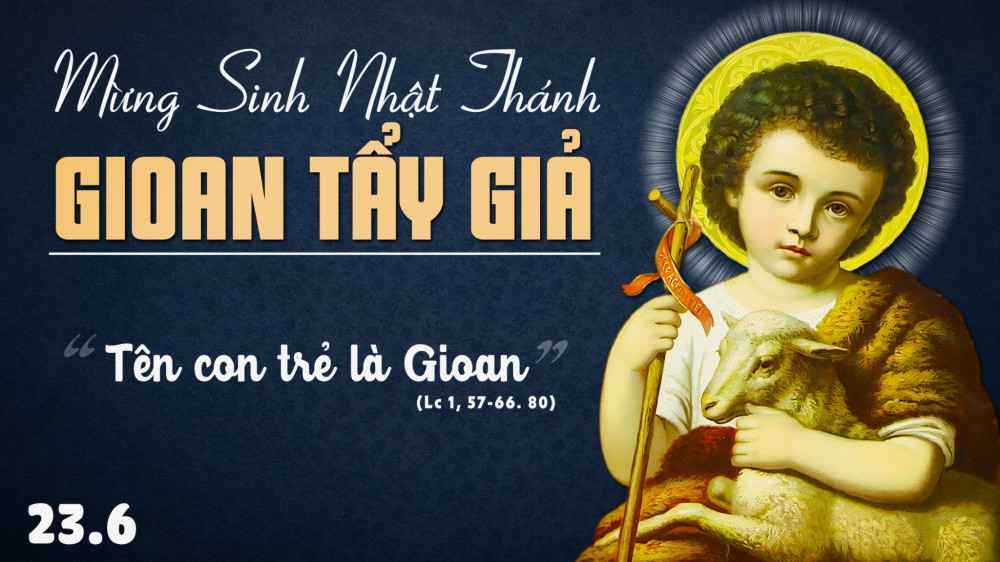 CẦU NGUYỆN VỚI PHÚC ÂM - THỨ NĂM TUẦN 12 TN - C