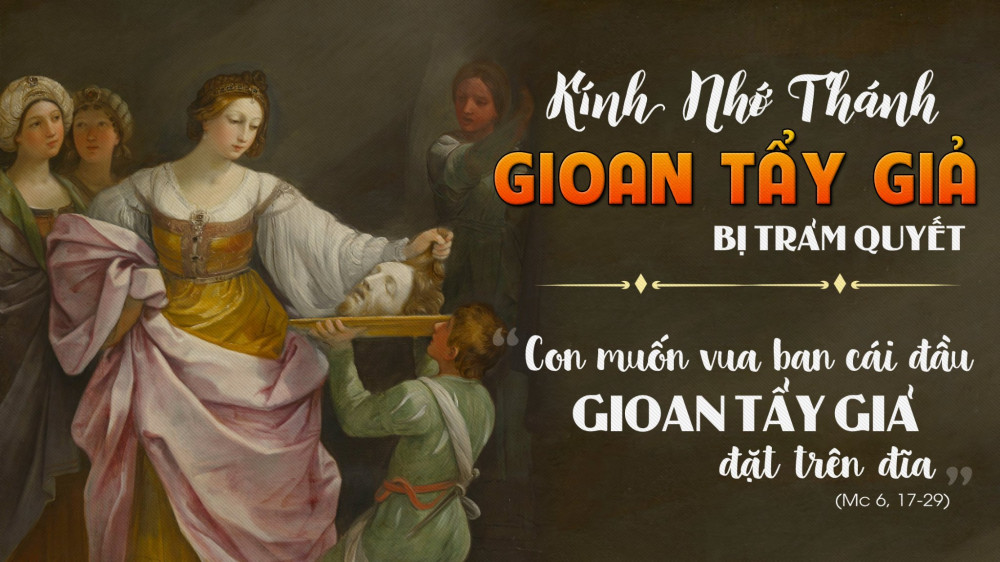 CẦU NGUYỆN VỚI PHÚC ÂM - THỨ HAI TUẦN 22 THƯỜNG NIÊN C