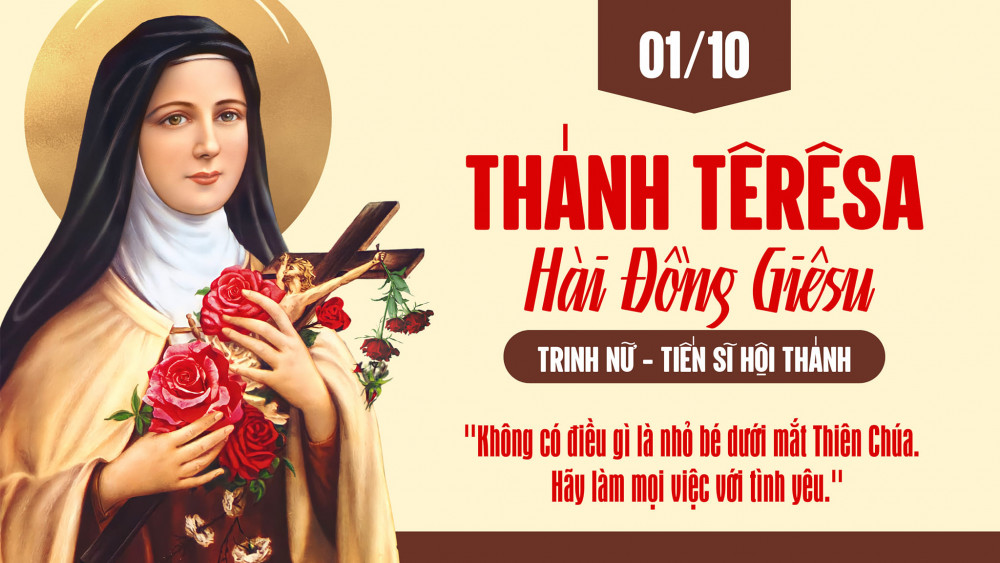 Cầu Nguyện với Phúc Âm - Thứ Bảy Tuần 26 - TN