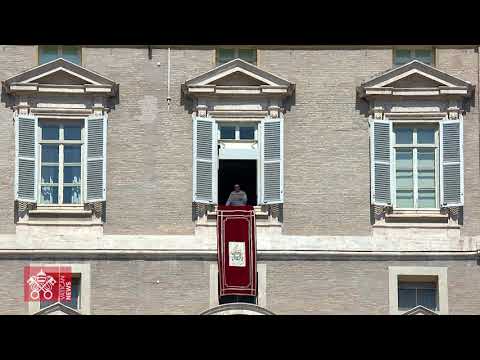 Kinh Truyền Tin 10/09/2023 | Sửa lỗi huynh đệ là cách diễn tả cao nhất của tình yêu