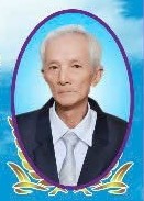 AI TÍN : Ông Anton Đặng Thìn