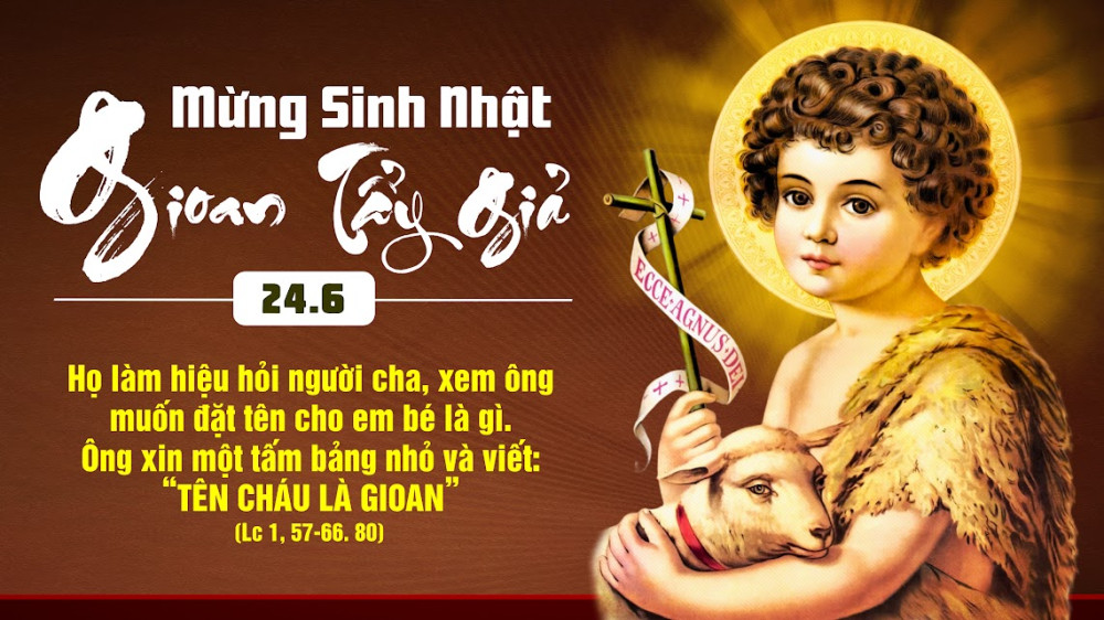 Thứ Hai Tuần XII thường niên Năm B : SỐNG SAO CHO CÓ Ý NGHĨA