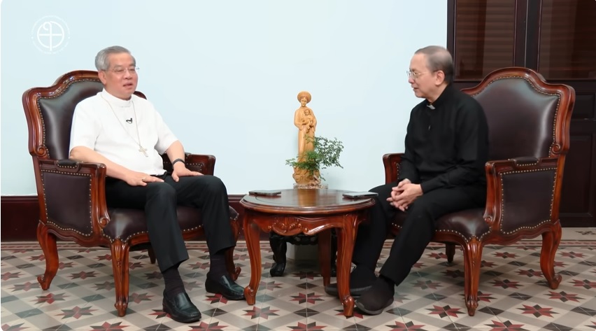 HIỆP HÀNH & TRUYỀN THÔNG TRONG KỶ NGUYÊN AI