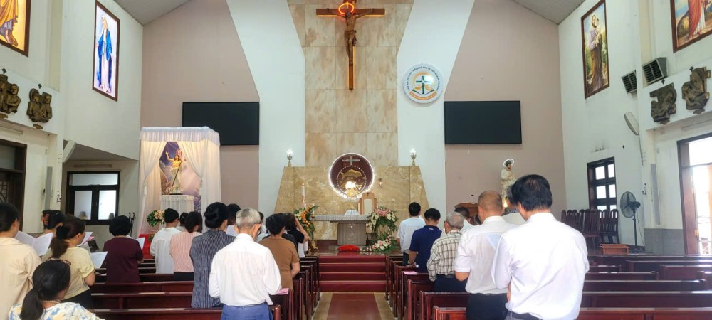 Gx Phuhoa chau thanh the (3)