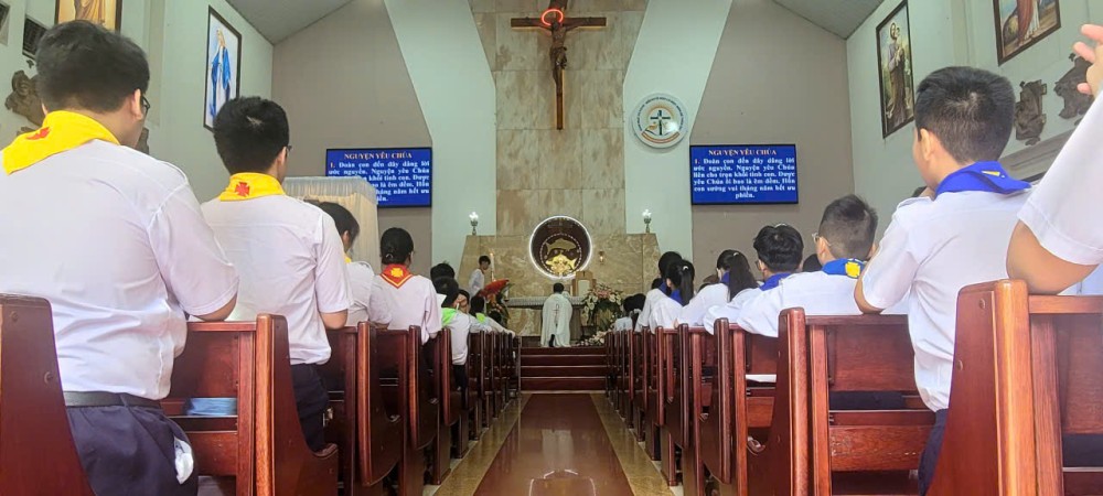 Gx Phuhoa chau thanh the (5)