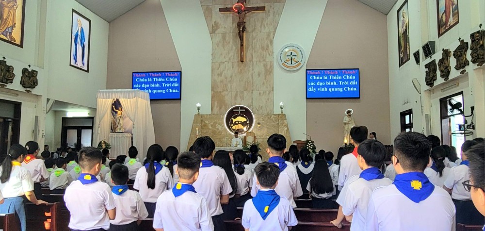 Le Tuan VI PS (4)