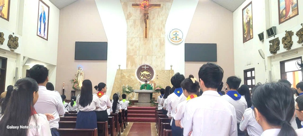 CN Tuan XV - TN (6)