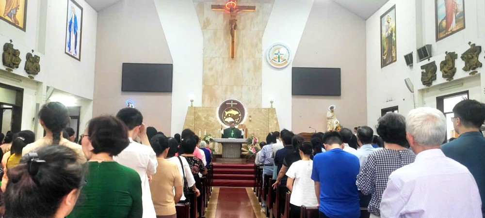 CN tuan 14-TN (1)