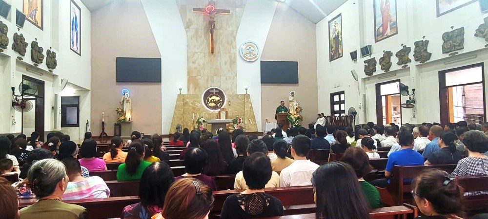 CN tuan 14-TN (3)