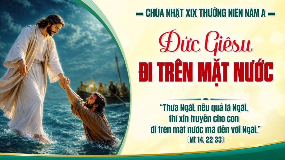CN tuan XIX - TN