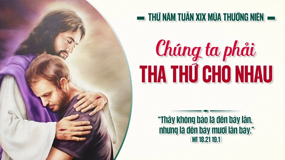 Thu Nam tuan XIX