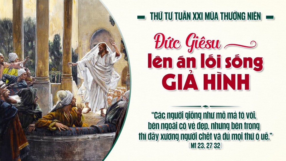 thu tu