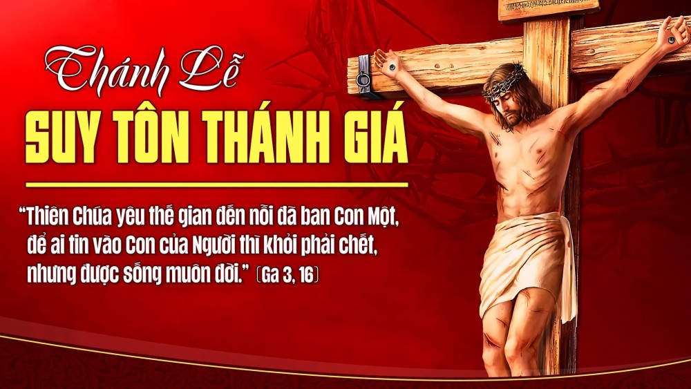 suy ton thanh gia